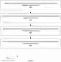Fig. 05 - METHODS AND SYSTEMS FOR ENGINE DIAGNOSTICS FOR VEHICLES USING OBD PORT