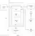 Fig. 08 - METHODS AND SYSTEMS FOR ENGINE DIAGNOSTICS FOR VEHICLES USING OBD PORT