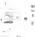 Fig. 09 - METHODS AND SYSTEMS FOR ENGINE DIAGNOSTICS FOR VEHICLES USING OBD PORT