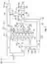 Fig. 08 - Fault isolation using on-board diagnostic (OBD) capability data