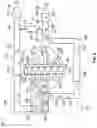 Fig. 10 - Fault isolation using on-board diagnostic (OBD) capability data