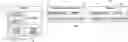 Fig. 01 - Method and Apparatus for Determining Virtual Fault Code of Vehicle Controller