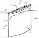 Fig. 03 - CONSUMER PRODUCT LOCK DATA