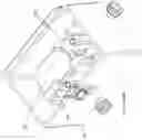 Fig. 15 - VEHICLE CONTROL SYSTEM