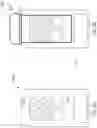 Fig. 03 - Electronic lock, system, and take over lock module, and method of managing the same