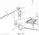 Fig. 02 - BIOMETRIC EXIT WITH AN ASSET