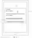 Fig. 04 - BIOMETRIC EXIT WITH AN ASSET