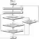 Fig. 02 - Money handling apparatus
