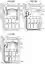 Fig. 04 - Money handling apparatus