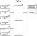 Fig. 05 - Money handling apparatus