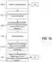 Fig. 22 - Intelligent cash handling