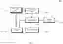 Fig. 04 - INTERGRATED MANAGEMENT SYSTEM FOR FIRST AID KIT VENDING MACHINES AND METHOD THEREOF