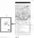 Fig. 11 - INTERGRATED MANAGEMENT SYSTEM FOR FIRST AID KIT VENDING MACHINES AND METHOD THEREOF