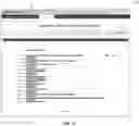 Fig. 15 - INTERGRATED MANAGEMENT SYSTEM FOR FIRST AID KIT VENDING MACHINES AND METHOD THEREOF