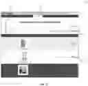 Fig. 16 - INTERGRATED MANAGEMENT SYSTEM FOR FIRST AID KIT VENDING MACHINES AND METHOD THEREOF