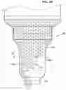 Fig. 03 - ELECTRIC PORTION CONTROLLED DRY FOOD DISPENSER