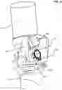 Fig. 05 - ELECTRIC PORTION CONTROLLED DRY FOOD DISPENSER