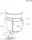 Fig. 12 - ELECTRIC PORTION CONTROLLED DRY FOOD DISPENSER