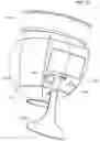 Fig. 14 - ELECTRIC PORTION CONTROLLED DRY FOOD DISPENSER