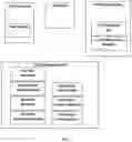 Fig. 02 - METHOD, SYSTEM, AND APPARATUS FOR OPTIMIZING THE DISPLAY OF MICRO-MARKETS