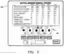 Fig. 04 - Gaming devices using subsymbol bonus feature
