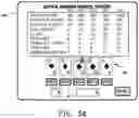 Fig. 07 - Gaming devices using subsymbol bonus feature