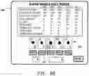 Fig. 09 - Gaming devices using subsymbol bonus feature