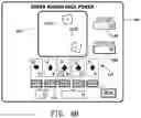 Fig. 10 - Gaming devices using subsymbol bonus feature