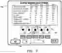 Fig. 11 - Gaming devices using subsymbol bonus feature