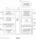 Fig. 03 - Systems and methods for assembling gaming machines with multiple displays