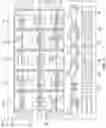Fig. 04 - Systems and methods for assembling gaming machines with multiple displays