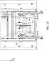 Fig. 11 - Systems and methods for assembling gaming machines with multiple displays