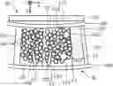 Fig. 01 - GAME APPARATUS