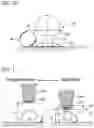 Fig. 09 - GAME APPARATUS
