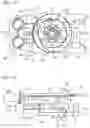 Fig. 12 - GAME APPARATUS