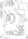Fig. 06 - Systems and methods for securely connecting an electronic gaming machine to an end user device