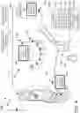 Fig. 07 - Systems and methods for securely connecting an electronic gaming machine to an end user device