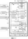Fig. 03 - SYSTEMS AND METHODS FOR ELECTRONIC GAMING USING HISTORICAL DATA