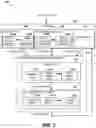 Fig. 04 - SYSTEMS AND METHODS FOR ELECTRONIC GAMING USING HISTORICAL DATA