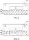 Fig. 05 - SYSTEMS AND METHODS FOR ELECTRONIC GAMING USING HISTORICAL DATA