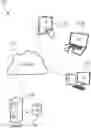 Fig. 01 - METHOD FOR A GAMING SYSTEM