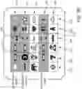 Fig. 05 - METHOD FOR A GAMING SYSTEM