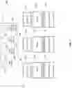 Fig. 08 - Gaming system enabling multiple feature modes selectably triggerable with accumulatable eligibilities
