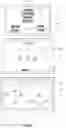 Fig. 10 - Gaming system enabling multiple feature modes selectably triggerable with accumulatable eligibilities