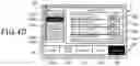 Fig. 11 - Information processing system, information processing method, and non-transitory computer readable medium