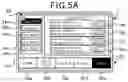 Fig. 12 - Information processing system, information processing method, and non-transitory computer readable medium