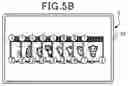 Fig. 13 - Information processing system, information processing method, and non-transitory computer readable medium