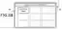 Fig. 22 - Information processing system, information processing method, and non-transitory computer readable medium