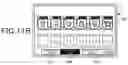 Fig. 31 - Information processing system, information processing method, and non-transitory computer readable medium