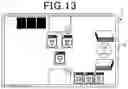 Fig. 36 - Information processing system, information processing method, and non-transitory computer readable medium